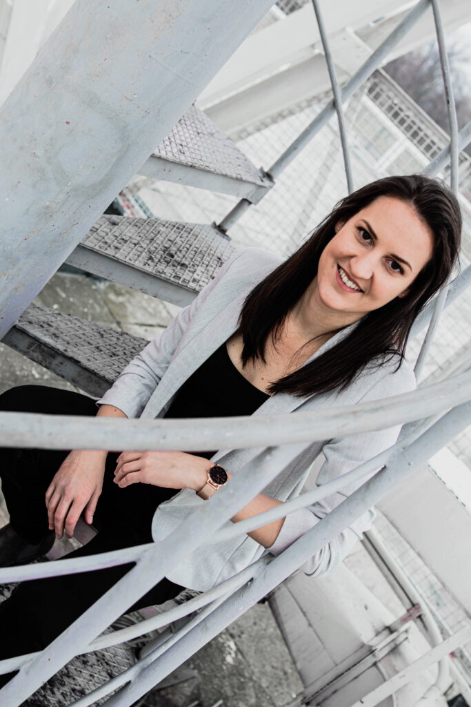svetlana voderova