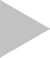 sipka