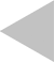 sipka2